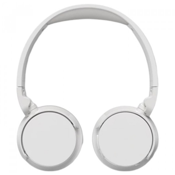 Фото - Навушники накладні бездротові Philips TAH3209WT/00