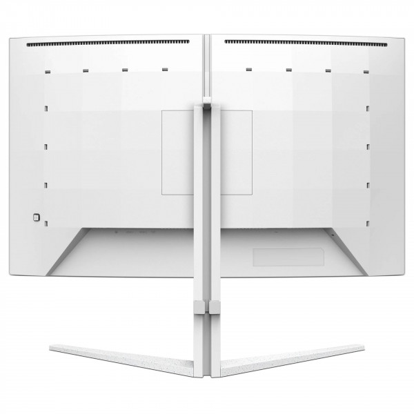 Фото - Монітор ігровий Philips 32M2C5501/00