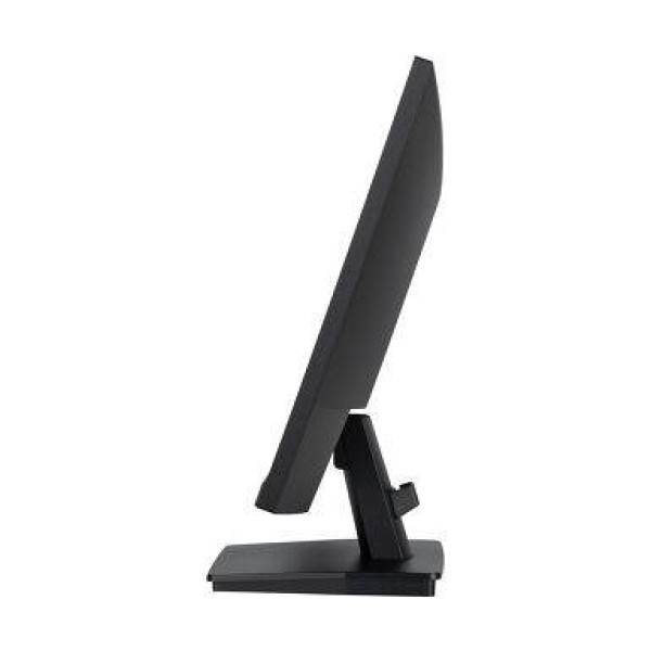 Фото - Монітор IIYAMA XU2493HSU-B7