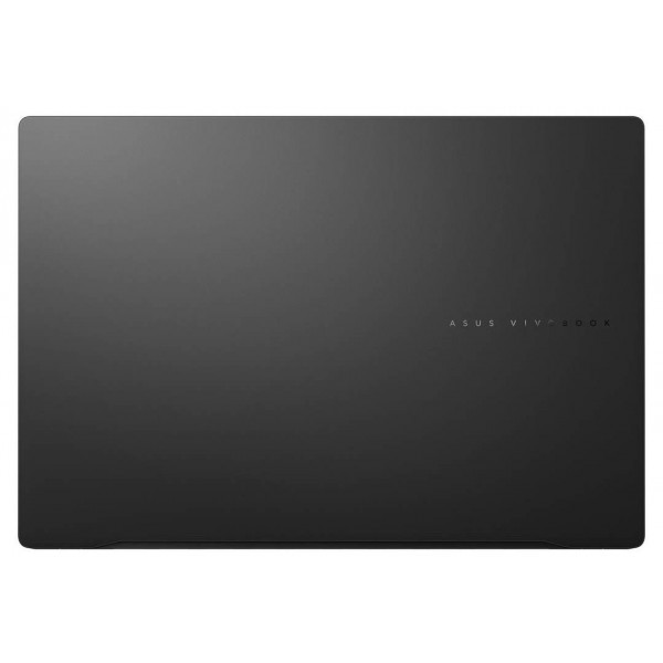 Фото - Ноутбук Asus Vivobook S 16 M5606NA-MX005W