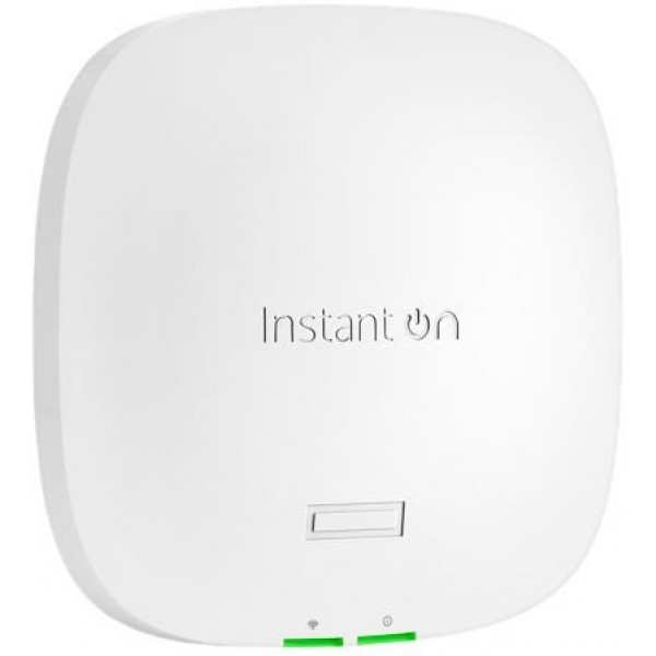 Фото - Точка доступа Aruba AP21 (S1T09A)