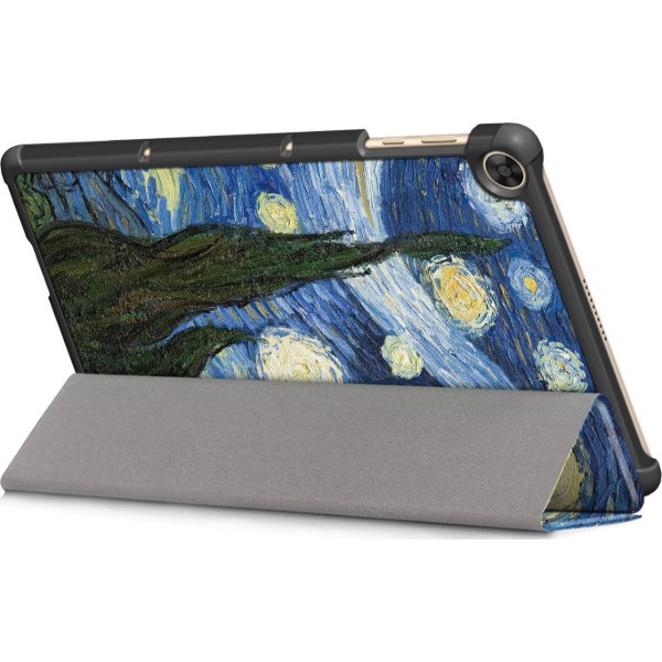 Фото - Чехол для планшета BeCover Smart Case for Huawei MatePad T 10 Night (705931)