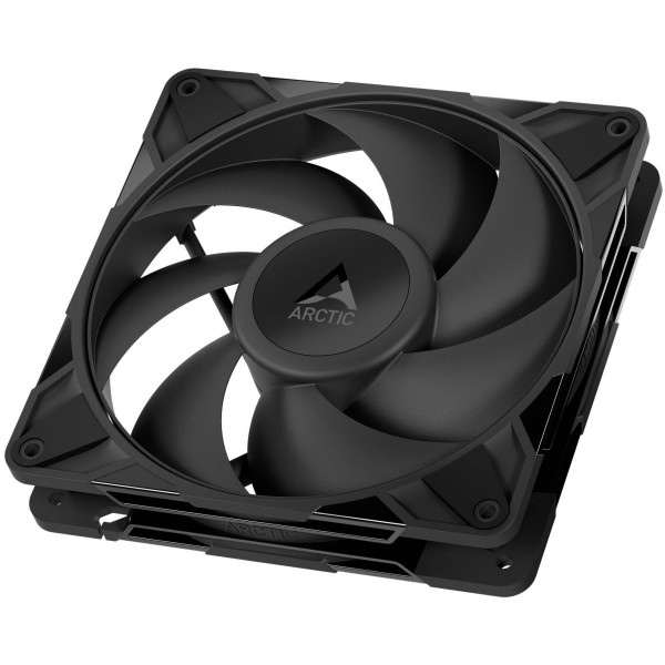 Фото - Корпусний вентилятор ARCTIC 140MM P14 Pro (ACFAN00313A)