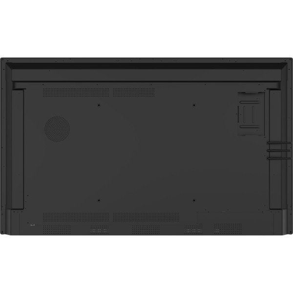 Фото - Інтерактивна дошка IIYAMA TE5513A-B1AG