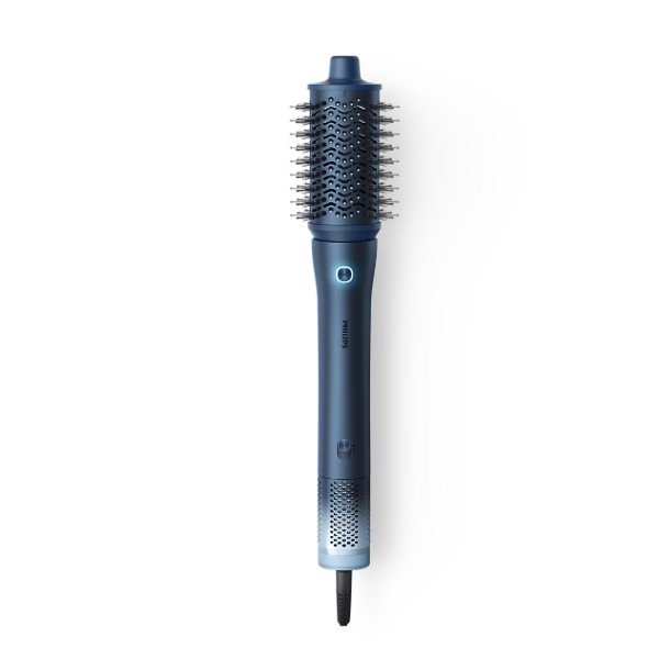 Фото - Стайлер Philips BHA956/00 Aqua SenseIQ серии 9000