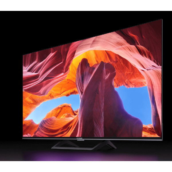Фото - Телевизор Xiaomi TV A2 50