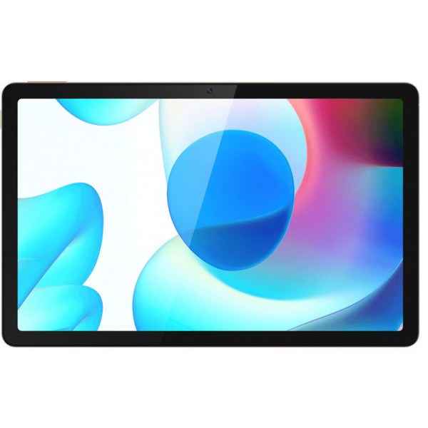 Фото - Планшет realme Pad 10.4" 3/32Gb WiFi Gold