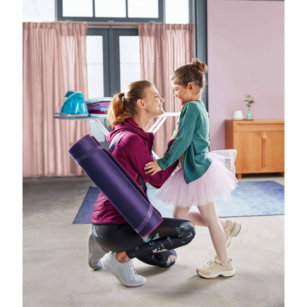 Фото - Утюг с парогенератором Philips GC7920/20