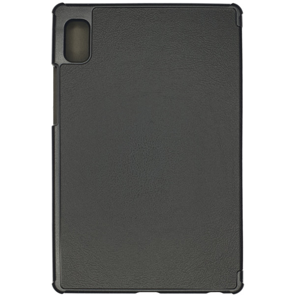 Фото - Чохол для планшета Zarmans for Lenovo Tab M9 Black (000001886)