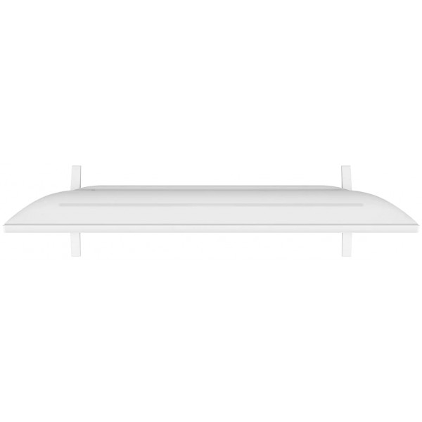 Фото - Телевизор LG 32LQ63806LC