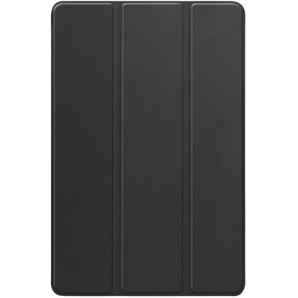 Фото - Чохол для планшета BeCover Smart Case for Oscal Pad 100 12.0" Black (715134)
