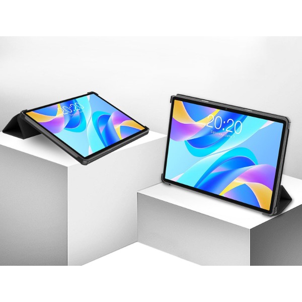 Фото - Чохол для планшета BeCover Smart Case for Teclast M40 Plus/P40HD/P30S 10.1" Unicorn (709554)