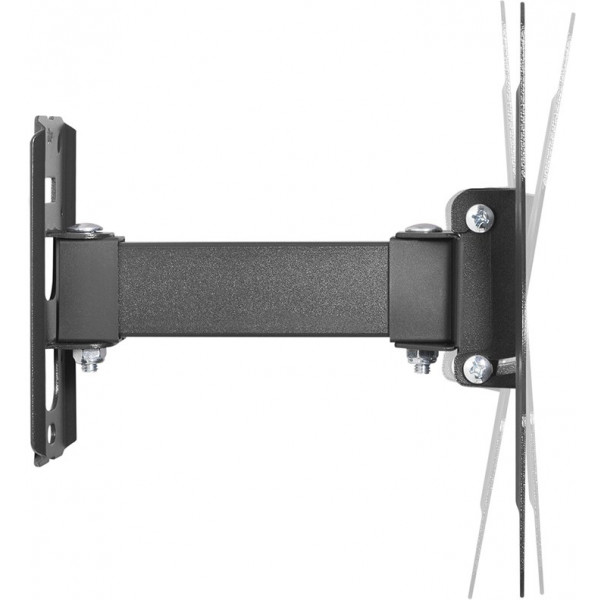 Фото - Кріплення для телевізора UniBracket BZ27-21