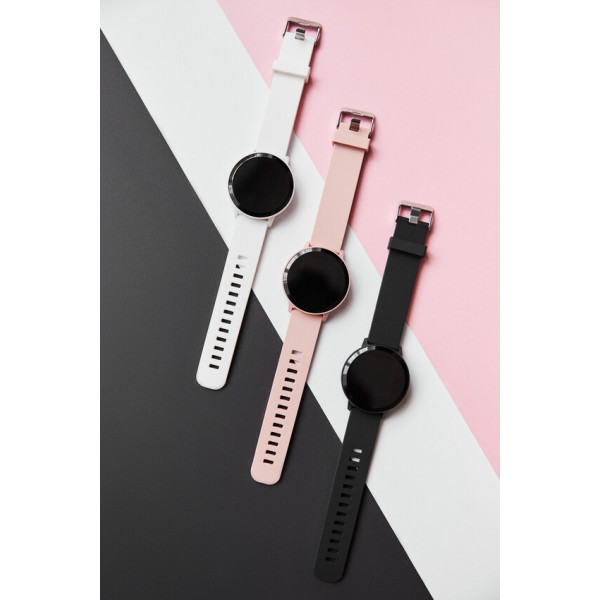 Фото - Смарт-часы Canyon Lollypop (CNS-SW63PP)