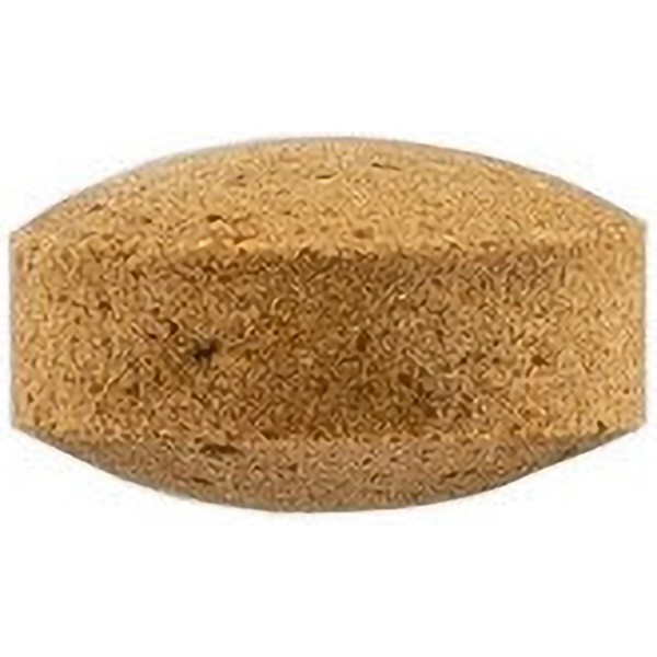 Фото - Витамины для кошек и собак 8in1 Excel Brewers Yeast пивные дрожжи с чесноком для кожи и шерсти 260 шт. (4048422183815)