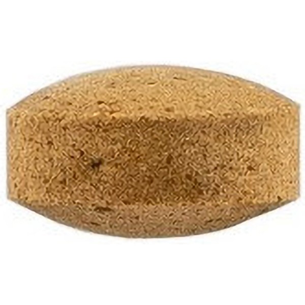Фото - Витамины для кошек и собак 8in1 Excel Brewers Yeast пивные дрожжи с чесноком для кожи и шерсти 140 шт. (4048422183938)