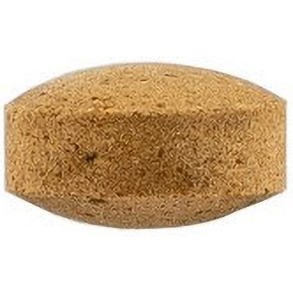 Фото - Витамины для кошек и собак 8in1 Excel Brewers Yeast пивные дрожжи с чесноком для кожи и шерсти 780 шт. (4048422184102)