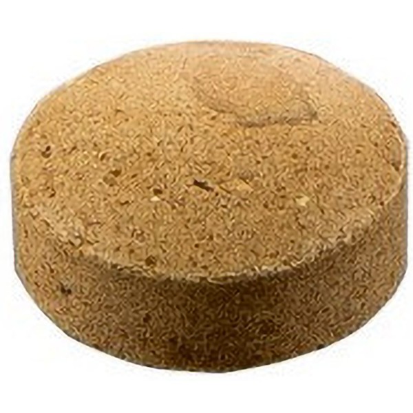 Фото - Витамины для кошек и собак 8in1 Excel Brewers Yeast пивные дрожжи с чесноком для кожи и шерсти 780 шт. (4048422184102)