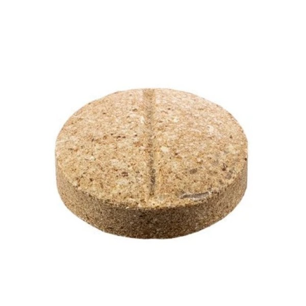 Фото - Витамины для собак 8in1 Excel Multi Vitamin Small Breed мелких пород мультивитамин 70 шт. (4048422183990)