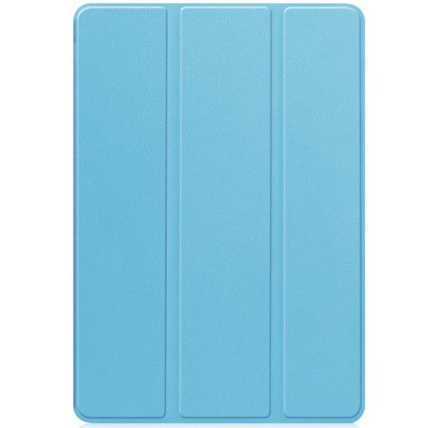 Фото - Чохол для планшета BeCover Smart Case for Xiaomi Pad 8 / 8 Pro 11.2" Blue (714580)