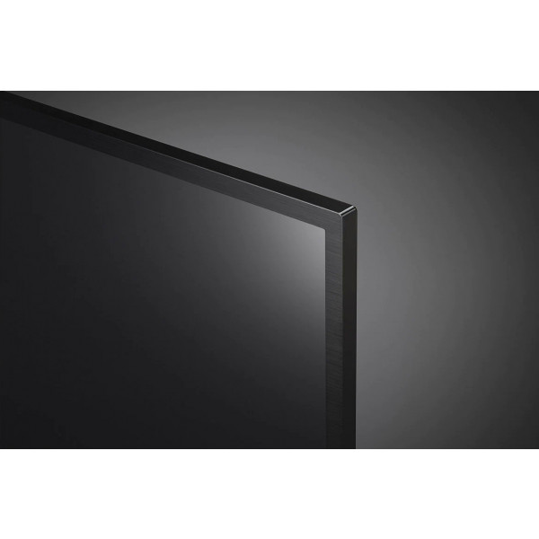 Фото - Телевизор LG 32LQ630B6LA