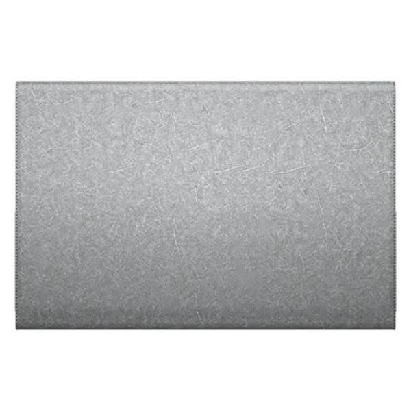 Фото - Уценка - Чехол для планшета Lenovo Tab Plus Sleeve Grey TB351 (ZG38C05800)