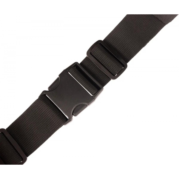 Фото - Поясная сумка Select SL02HB Dark Blue