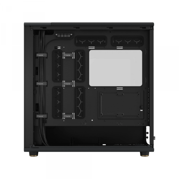 Фото - Корпус Fractal design FD-C-NOR1X-02