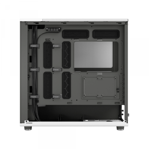 Фото - Корпус Fractal design FD-C-NOR1X-03