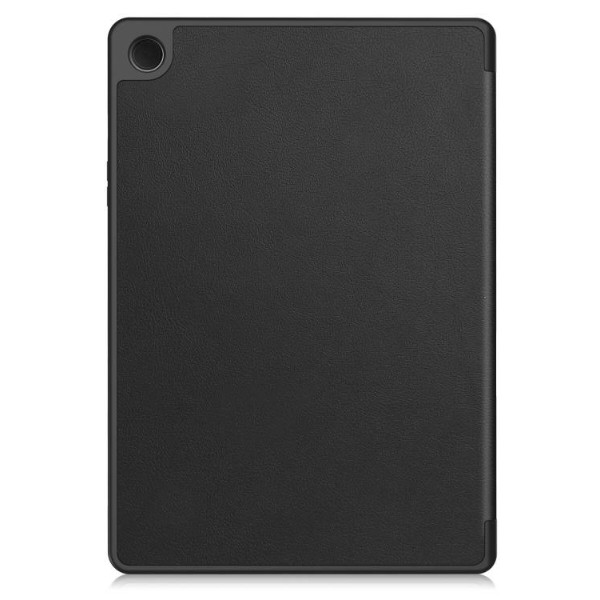 Фото - Чехол для планшета BeCover Flexible TPU Mate for Samsung Galaxy Tab A9 Plus SM-X210/SM-X215/SM-X216 11.0"" Black (710341)"