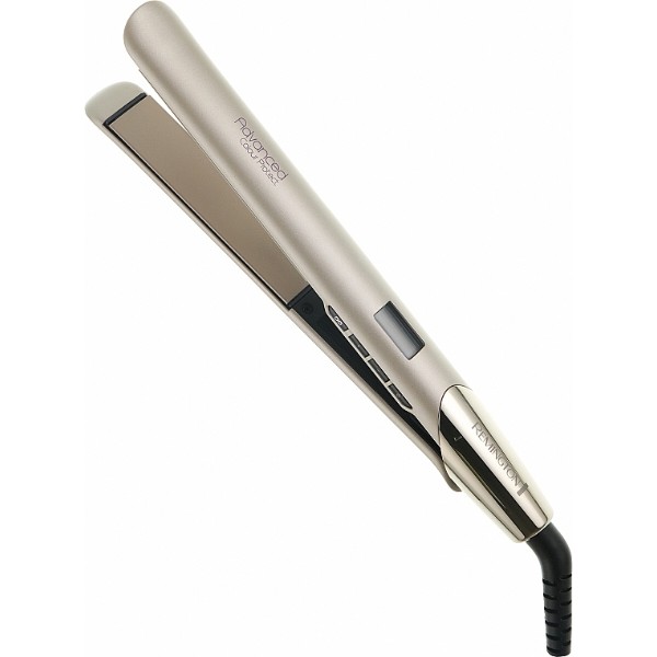 Фото - Выпрямитель волос Remington S8605 Cream