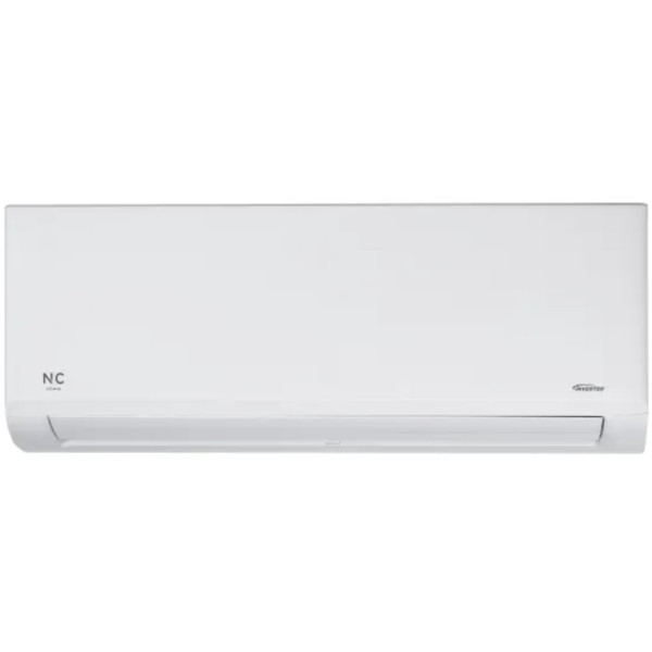 Фото - Кондиционер сплит NC clima NCI12EHMIw1eu2/NCO12EHMIw1eu2