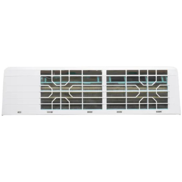 Фото - Кондиціонер спліт NC clima NCI24EHMIw1eu/NCO24EHMIw1eu