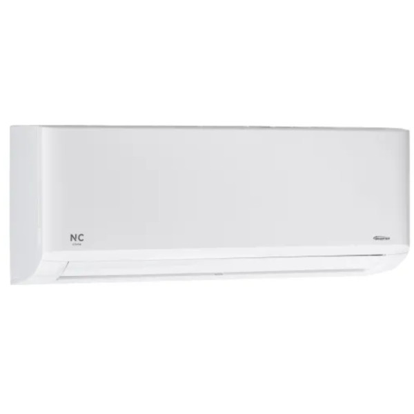Фото - Кондиционер сплит NC clima NCI09EHMIw1eu2/NCO09EHMIw1eu2