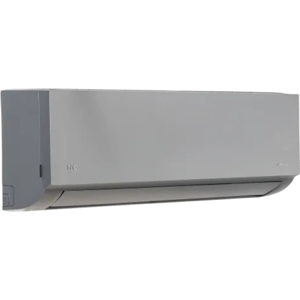 Фото - Кондиціонер спліт NC clima NCI12EHLIw1eu/NCO12EHLIw1eu