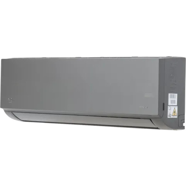Фото - Кондиціонер спліт NC clima NCI24EHLIw1eu/NCO24EHLIw1eu