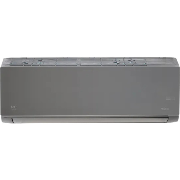 Фото - Кондиціонер спліт NC clima NCI18EHLIw1eu/NCO18EHLIw1eu