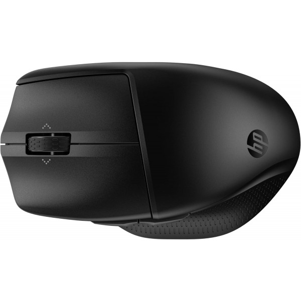 Фото - Миша бездротова HP 480 Comfort (8T6M3AA)