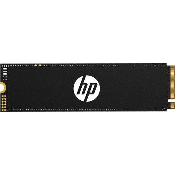 Фото - SSD-накопичувач внутрішній HP 1Tb FX700 M.2 PCIe 4.0 x4 NVMe 2.0 2280 TLC 3D V-NAND Retail (8U2N3AA)