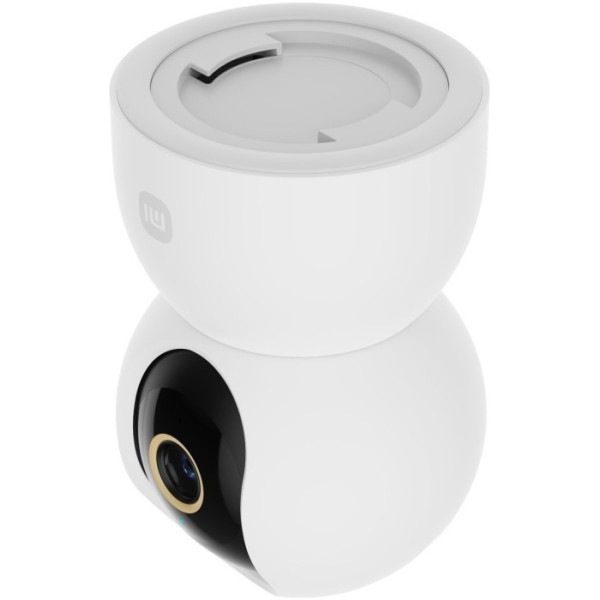 Фото - IP-камера Xiaomi Smart Camera C500 (BHR089AEU)