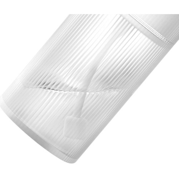 Фото - Ирригатор Xiaomi Water Flosser 2 EU