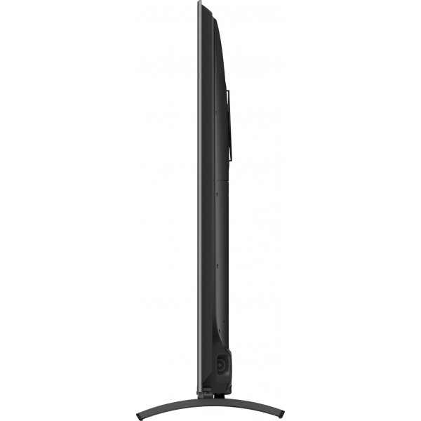 Фото - Телевизор Skyworth 55X87PRO MiniLED QLED+ 144Hz GameTV