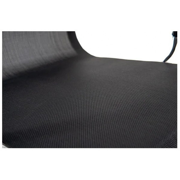 Фото - Кресло офисное Richman Кельн ЛБ Хром DT Deep Tilt