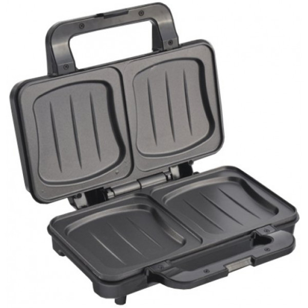 Фото - Бутербродниця First 5337-5 (FA-5337-5)