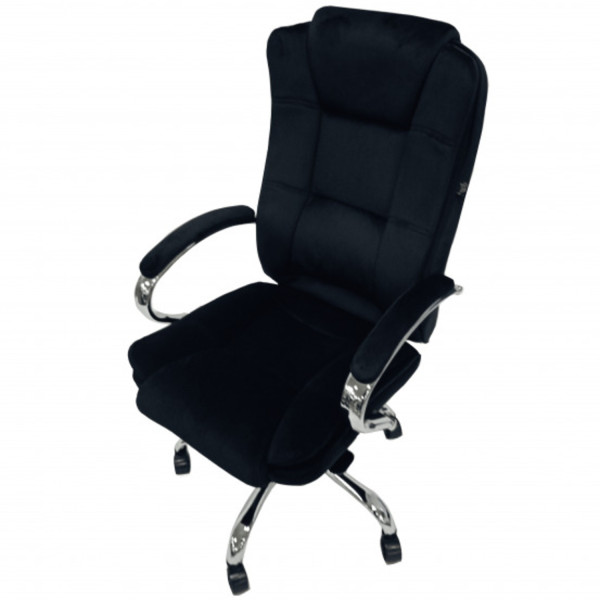 Фото - Кресло офисное Barsky Soft Microfiber (Soft-06)