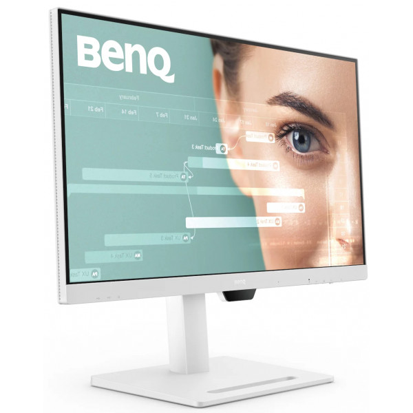Фото - Монитор BenQ GW3290QT (9H.LLHLA.TBE)