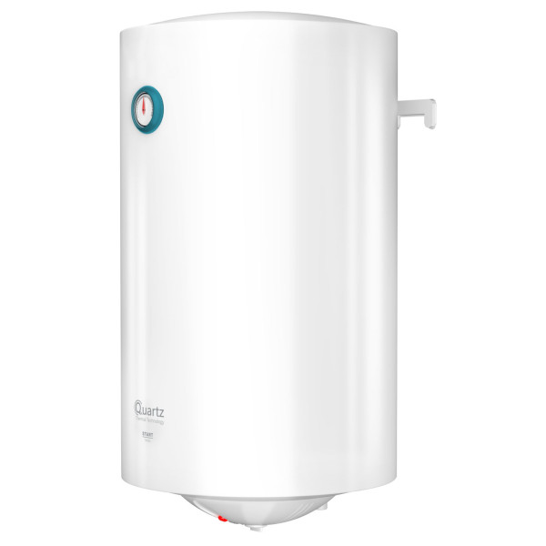 Фото - Водонагрівач Quartz Thermal Technology Start 50 V Slim