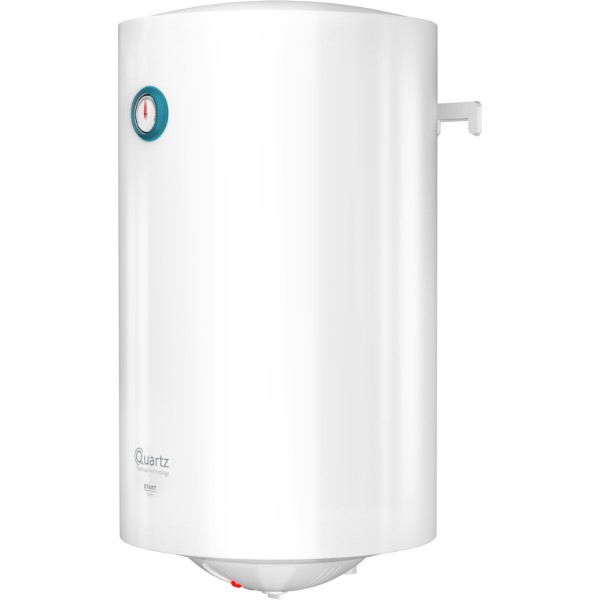 Фото - Водонагреватель Quartz Thermal Technology Start 80 V