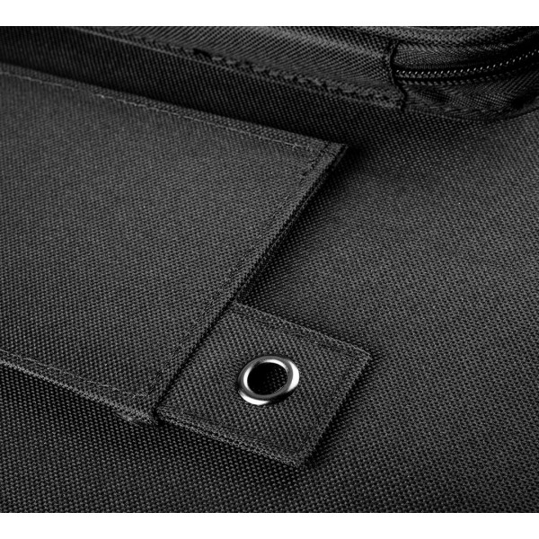 Фото - Портативная солнечная панель Neo Tools 90-142