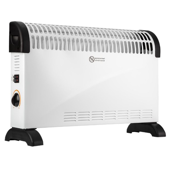 Фото - Конвектор Neo Tools 90-154 Фото - Конвектор Neo Tools 90-154